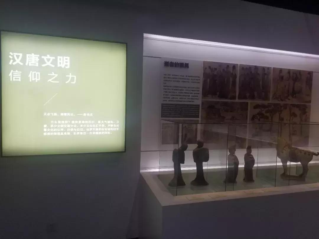 郑州金水硕爵中学,郑州九中初中部硕爵学校