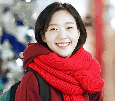 戚薇死鱼眼瞪人,戚薇死亡凝视