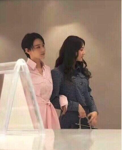 澳洲黑盒双萃精华,澳洲aeola双萃精华