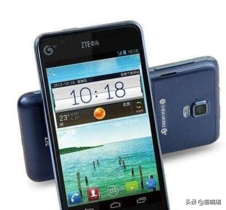 手机的记忆功能在哪里,手机的记忆体扩展要不要关