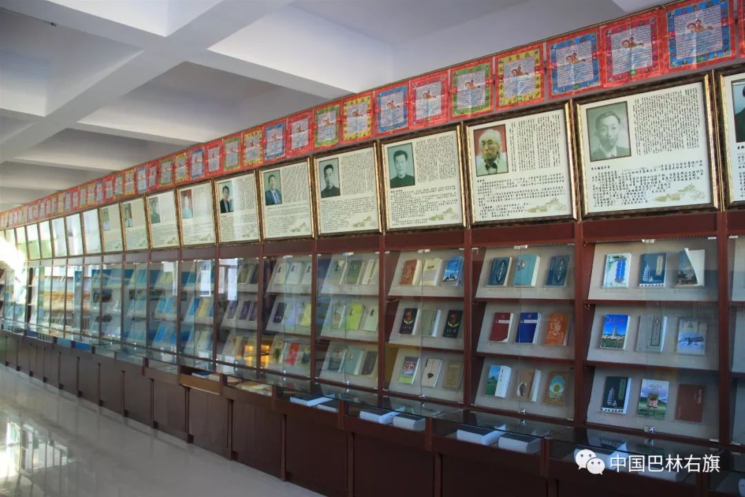 巴林右旗幸福之路草原,巴林右旗草原情怀