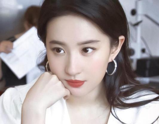 又大又好用的老国货护肤品,最好用的三种国货护肤品