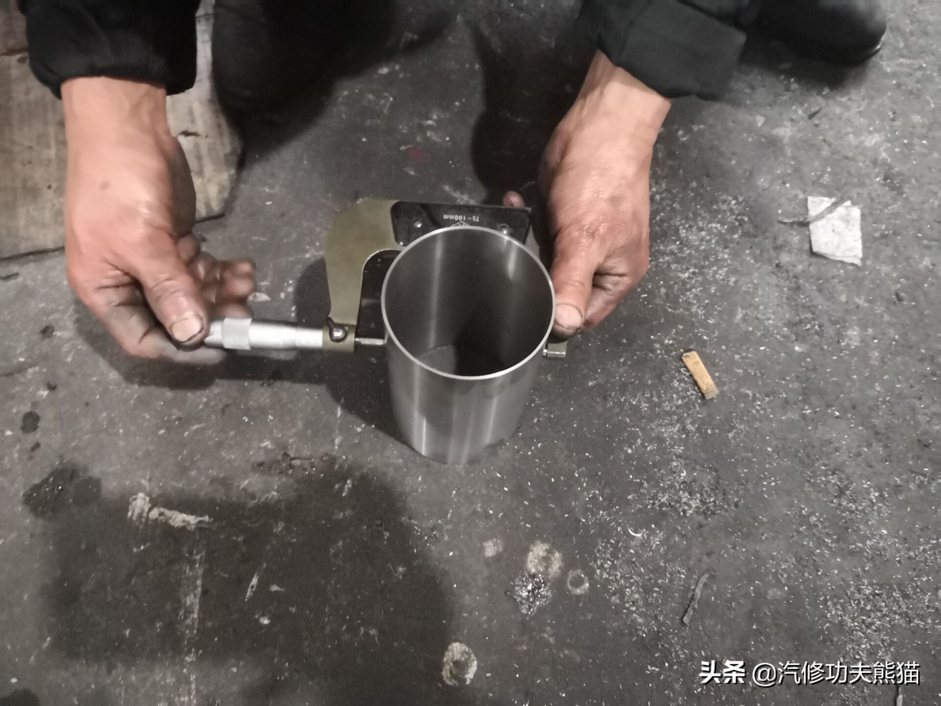 保时捷卡宴现在烧机油吗,保时捷卡宴真的烧机油吗