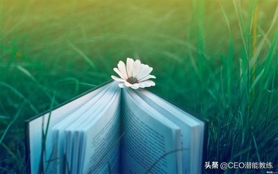 如何选书单技巧,如何成为选品师