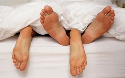 妻子怀孕丈夫该做些什么,妻子怀孕丈夫应该做什么