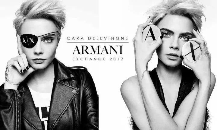 意大利十大奢侈品品牌,意大利品牌皮带十大排名