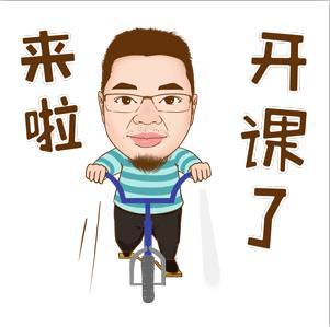 广州十三行批发市场,广州十三行批发市场在哪里