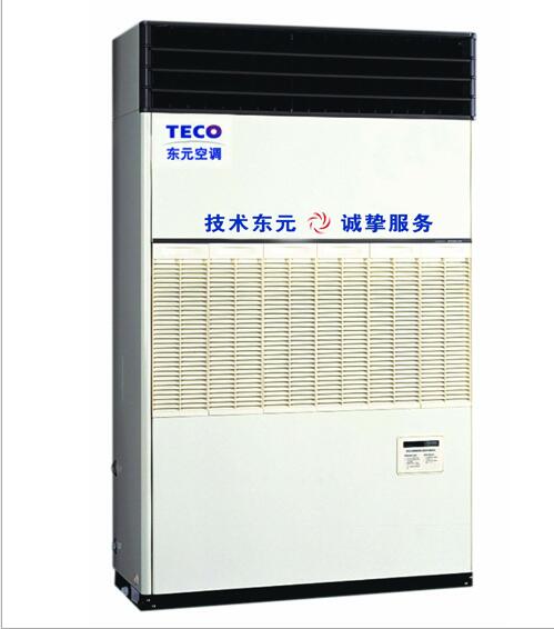 空调销量排行榜2021前十名品牌,日本本土空调品牌排行