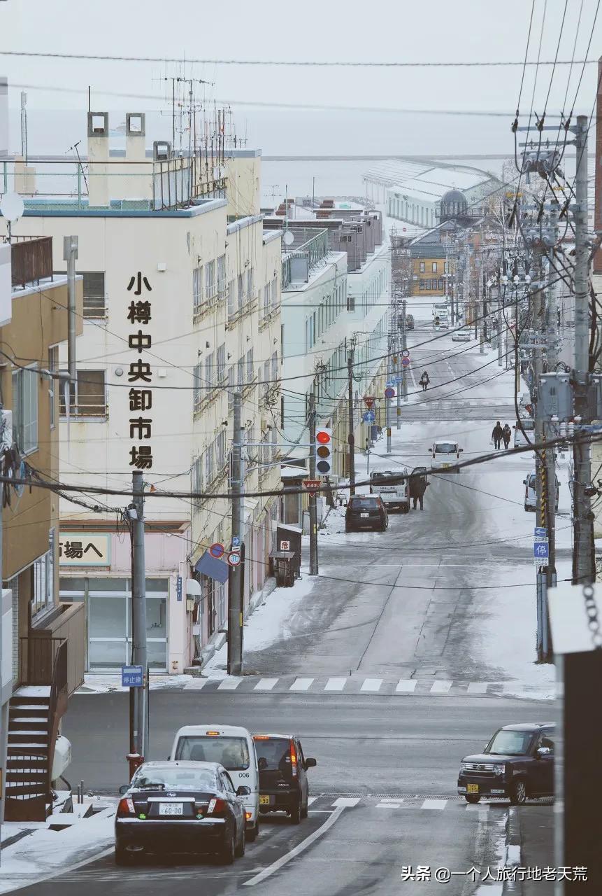 世界上最美的80个地方你去过几个,一生中必去中国100个最美的地方