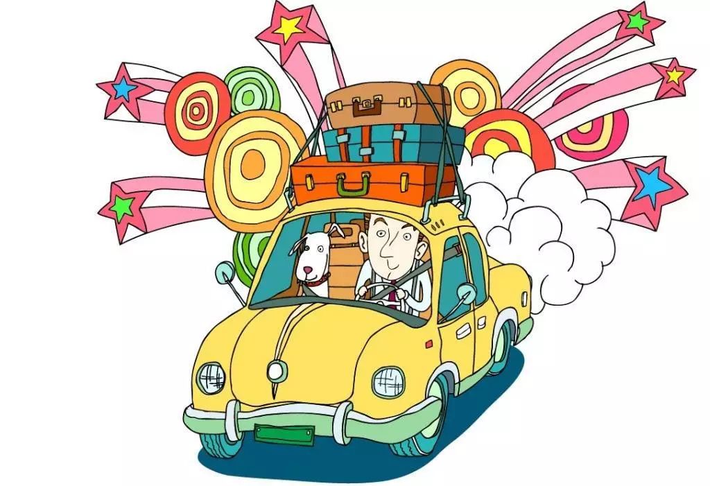 香港迪士尼好莱坞酒店是否含门票,要去香港迪士尼玩住宿怎么选