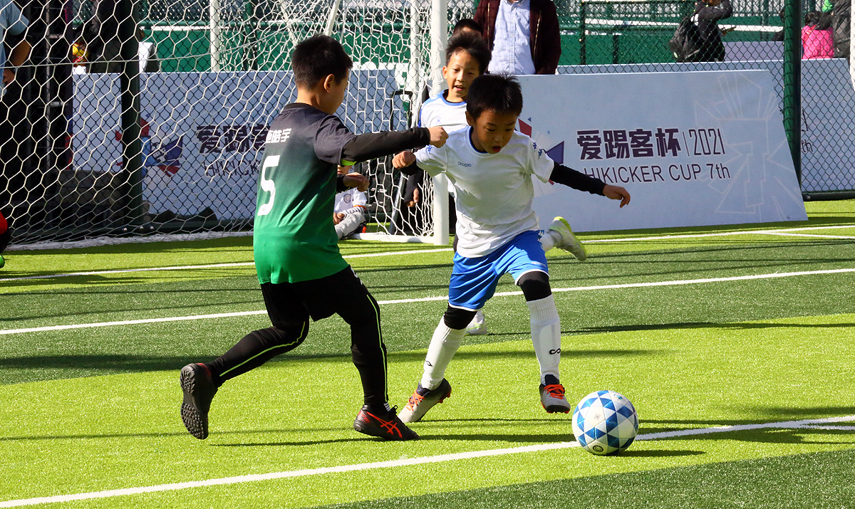 孙轲足球,爱踢客孙轲简历