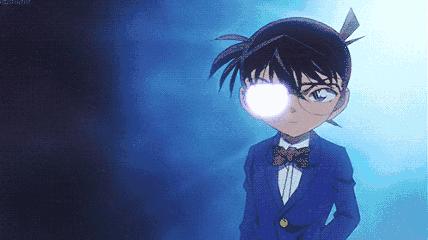 看脑筋急转弯孩子会越来越聪明,脑筋急转弯它是怎么让孩子变傻的