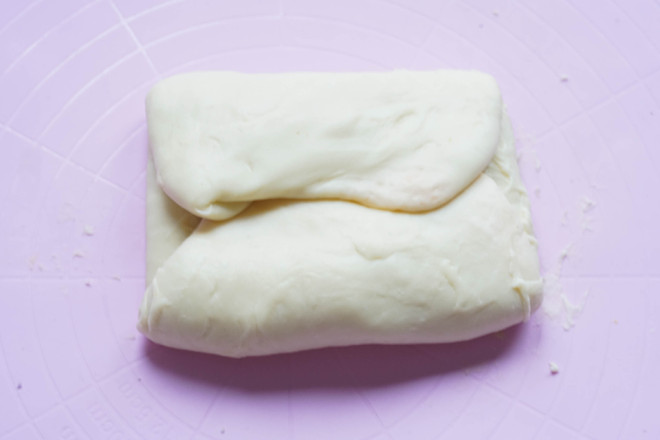 酥饼用热油酥还是凉油酥,酥饼和面用冷水还是热水