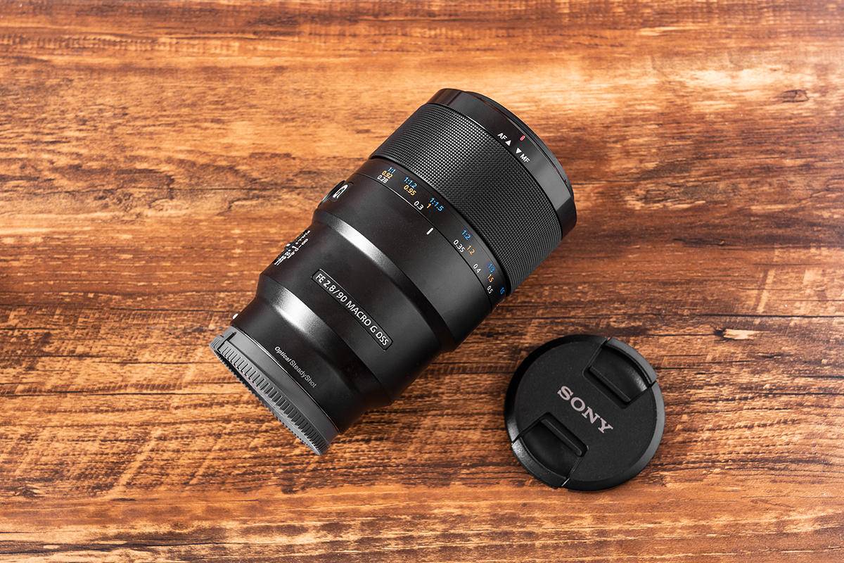 2018—2020，我的摄影之路，实用装备盘点