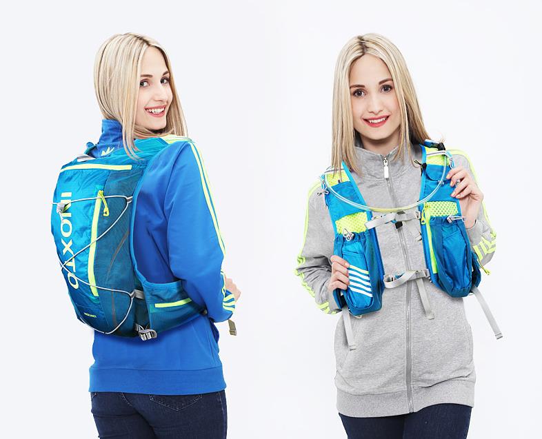 跑步的时候怎么带手机方便,怎么带手机跑步才不受影响