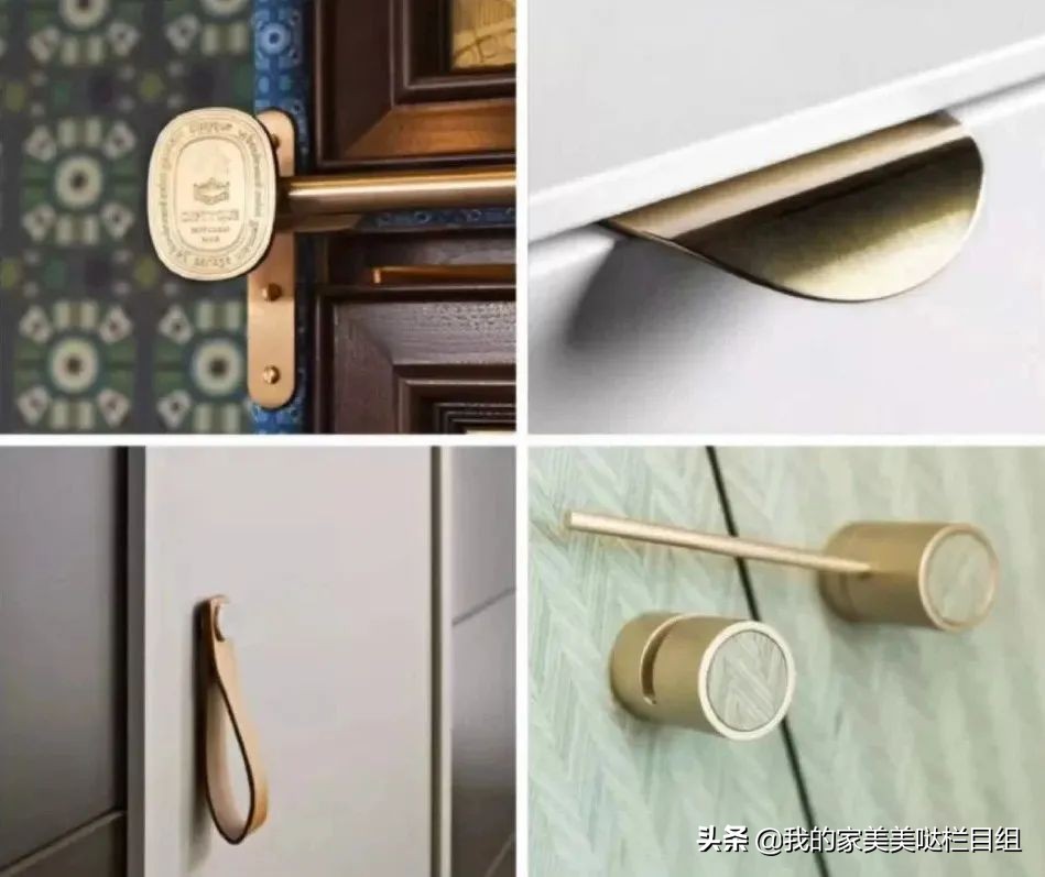 木门最快入门方式,木门技巧60个