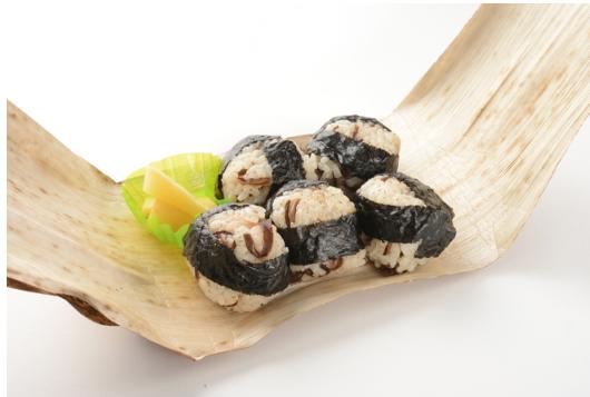 15种日式便当，即使冷却都还很美味