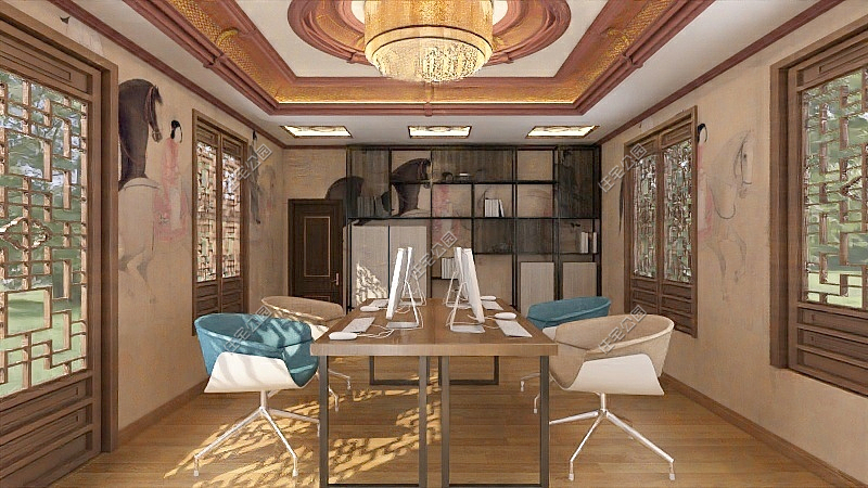 农村三合院养鸡,三合院养鸡种菜