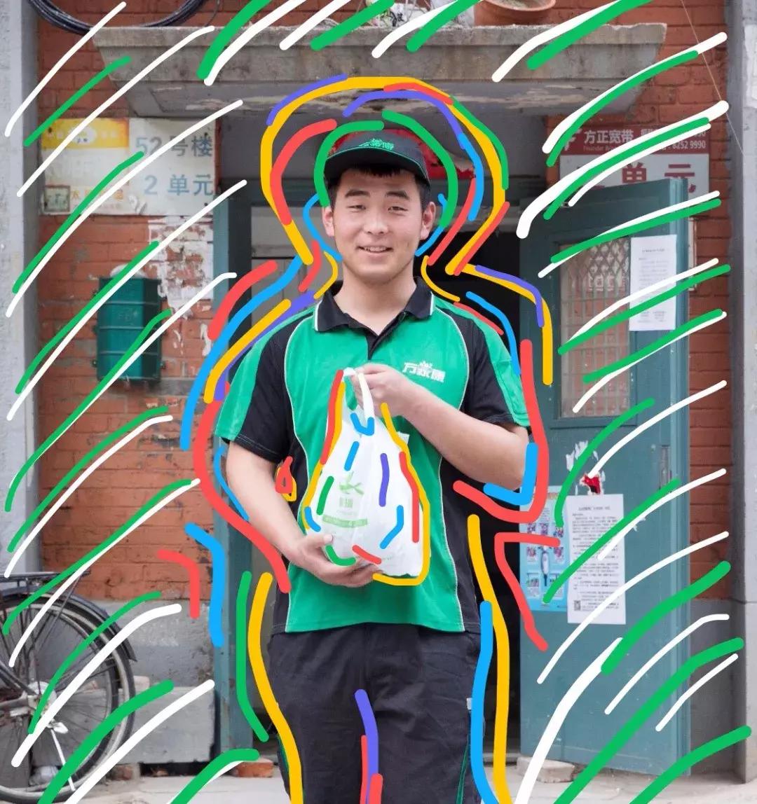 有机产品为什么这么贵,有机食品为什么那么贵