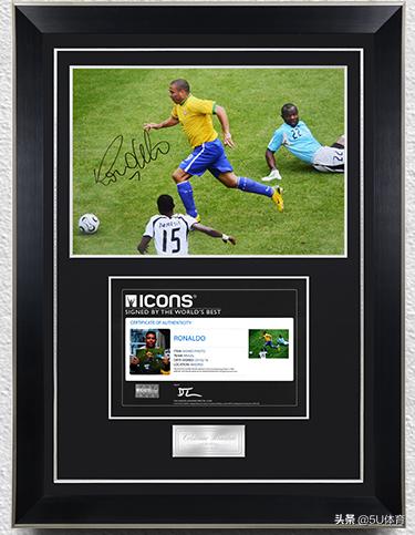 最美丽的风景线原唱完整版,最美丽的风景线男声完整版