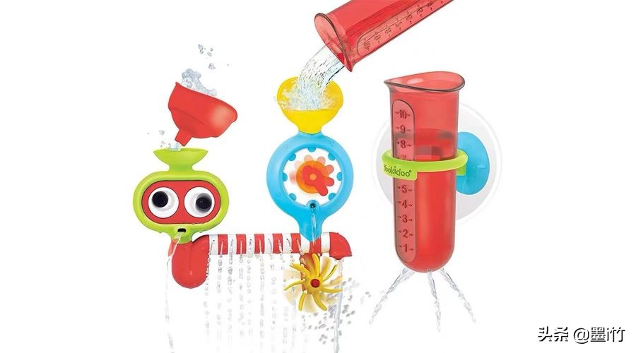 孩子最爱玩的玩具推荐,孩子最爱玩的玩具有哪些