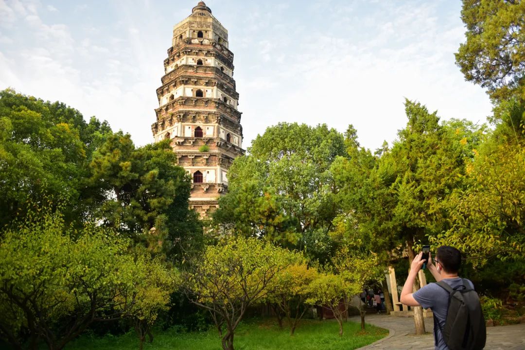 宁波与苏州比谁富,杭州富还是苏州富