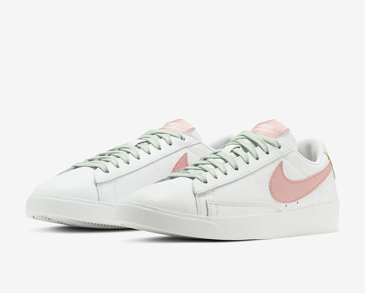 你想吃冰激凌还是糖果？冰淇淋糖果色Blazer，送礼神器