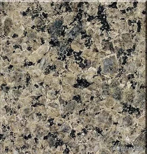 百种花岗岩大全,花岗岩完整高清版在线观看
