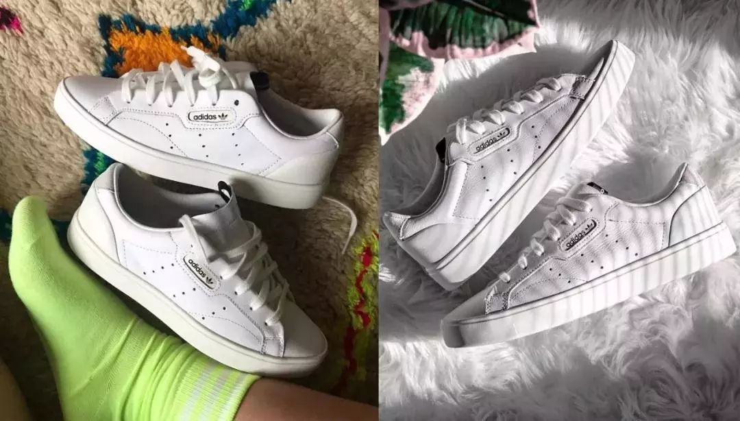 心愿清单淘宝,心愿清单即将达成