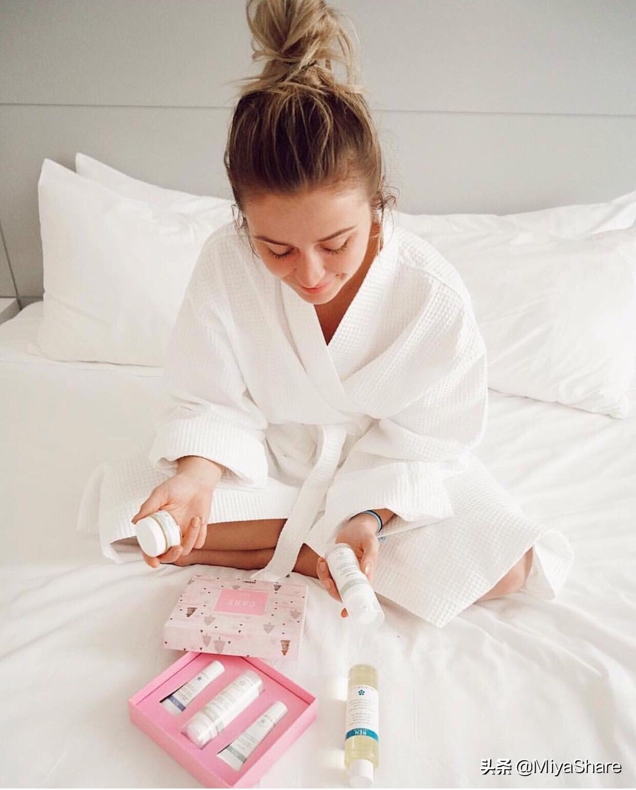 秘贴什么时候用效果好,秘贴抗皱