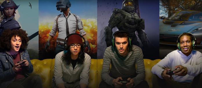 游戏机推荐switchxboxps5,游戏机选择xbox还是ps4