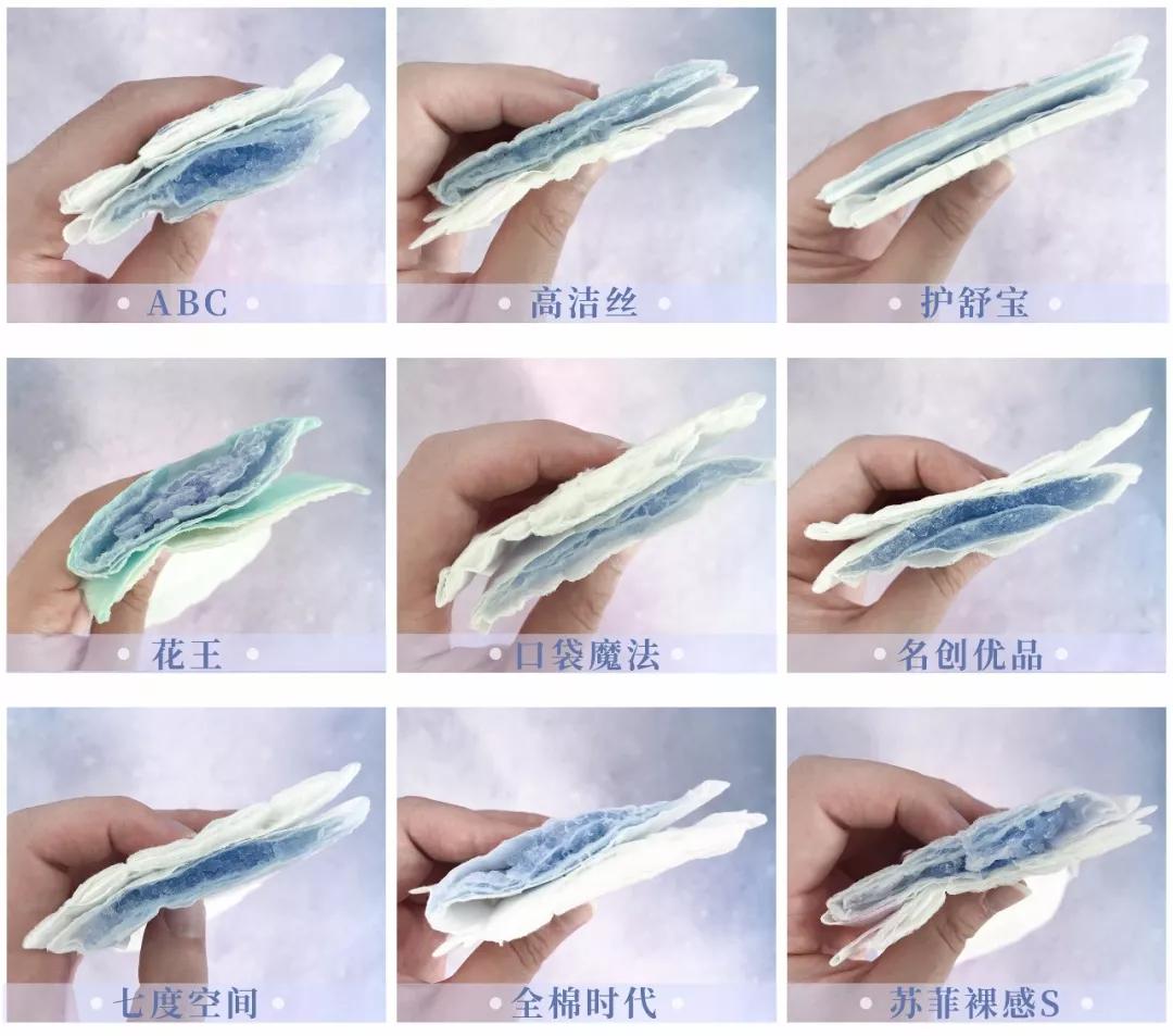 会穿衣服比身材重要,会穿衣服比长得好看重要吗