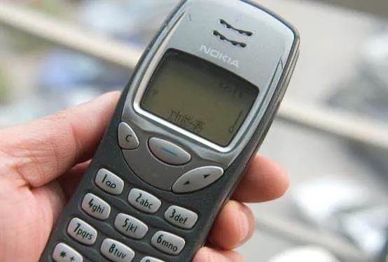 淘汰废旧手机怎么处理,淘汰旧手机处理渠道