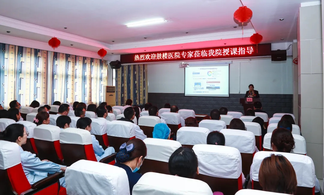 泾县中医院招标,泾县中医院合作医疗报多少