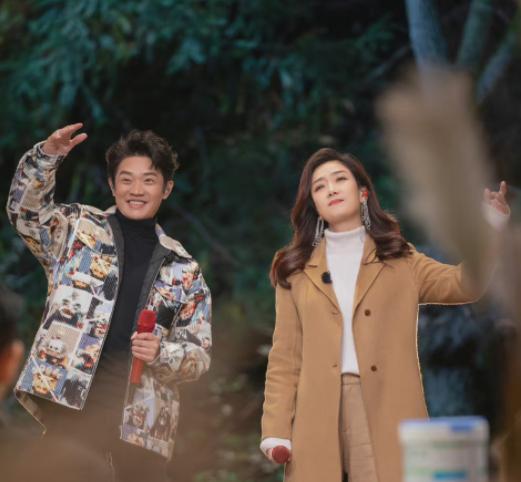 时光音乐会张杰翻唱月亮之上,时光音乐会张杰月亮之上改编版