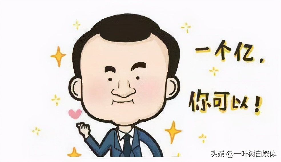 最容易上手的副业推荐平台,简单副业平台推荐