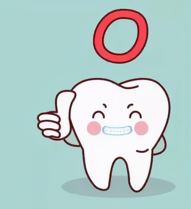 怀孕期间能种植牙齿吗,孕妇种牙还是戴牙套