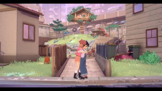 在家无聊的最佳方式,在家无聊怎么办教你一招