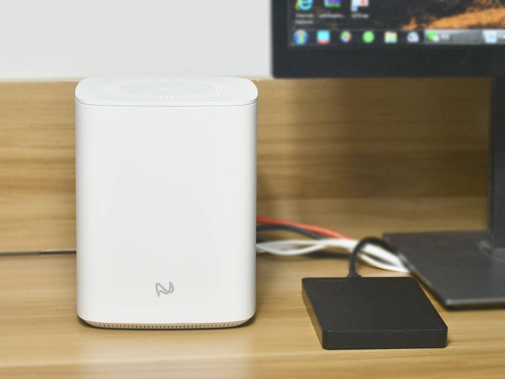 京东京豆路由器是不是占带宽,京东京豆无线路由器