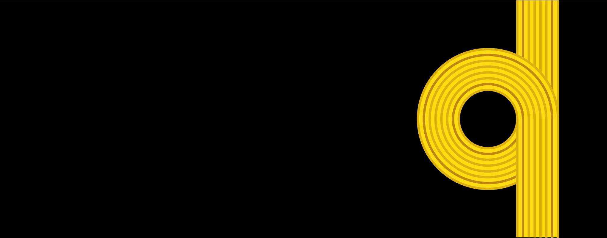 西亚各国军衔,各国军衔标识坦桑尼亚