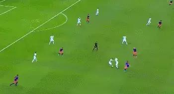 阿根廷美洲杯最强阵型,阿根廷美洲杯主打阵型