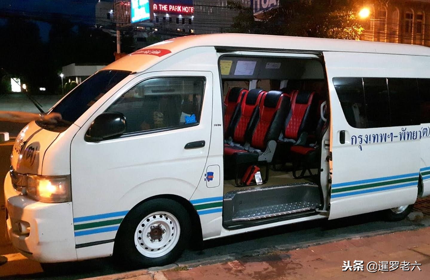 泰国旅游华欣攻略,泰国曼谷华欣六日游