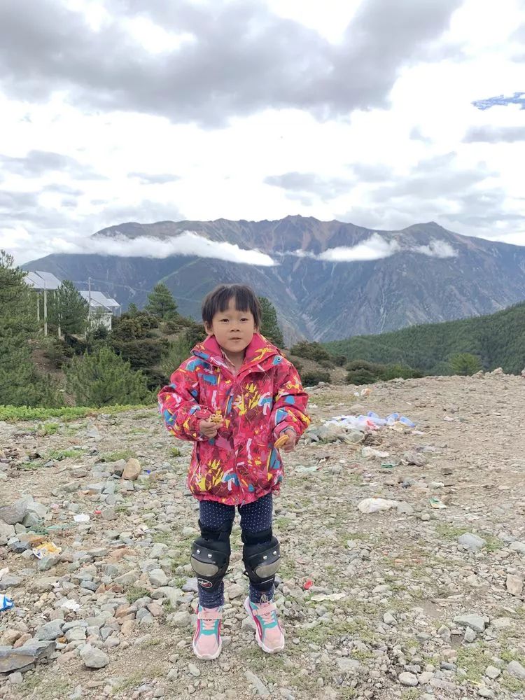 七月摩旅318川藏,摩旅318川藏出发前的视频