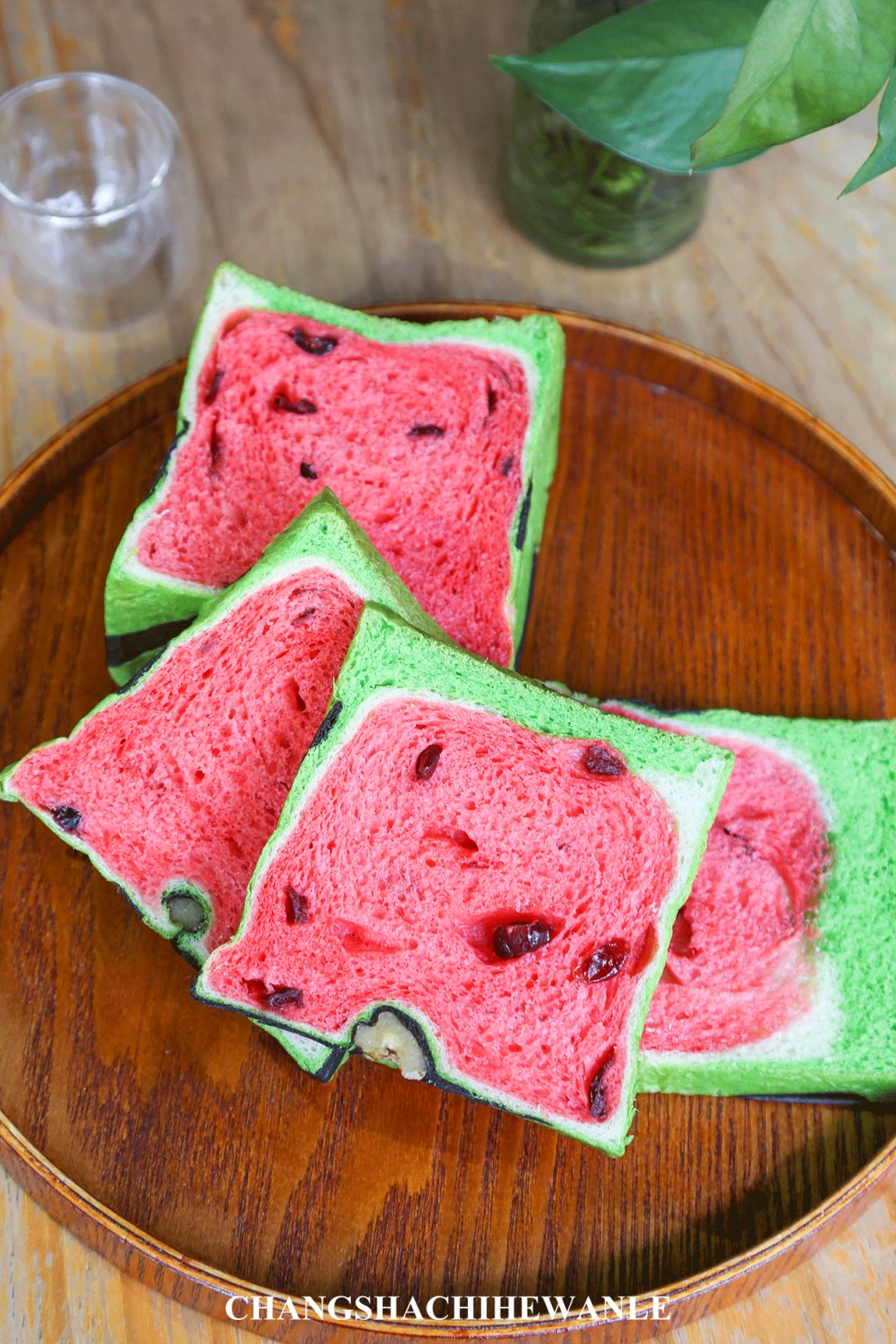 超级好吃的西瓜推荐,西瓜美食推荐