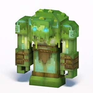 奶块盒子服下载,奶块官网盒子