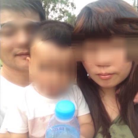 2个孩子不是亲生的,小孩户口与父母户口不同在哪上学