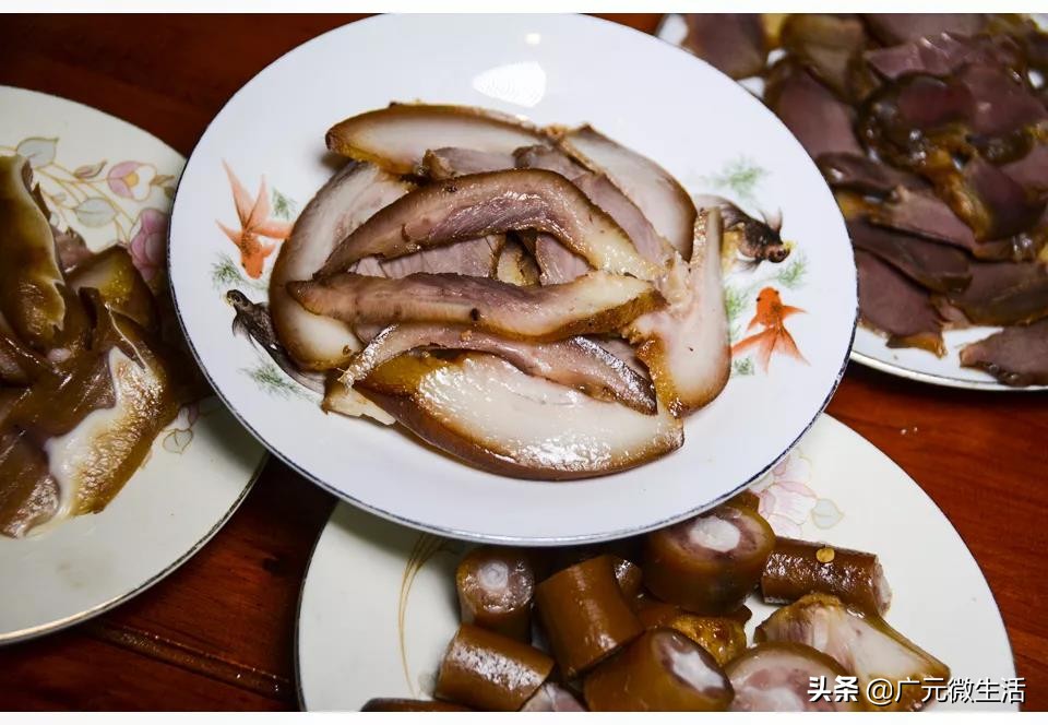 广元哪里的砂锅好吃,广元特色砂锅