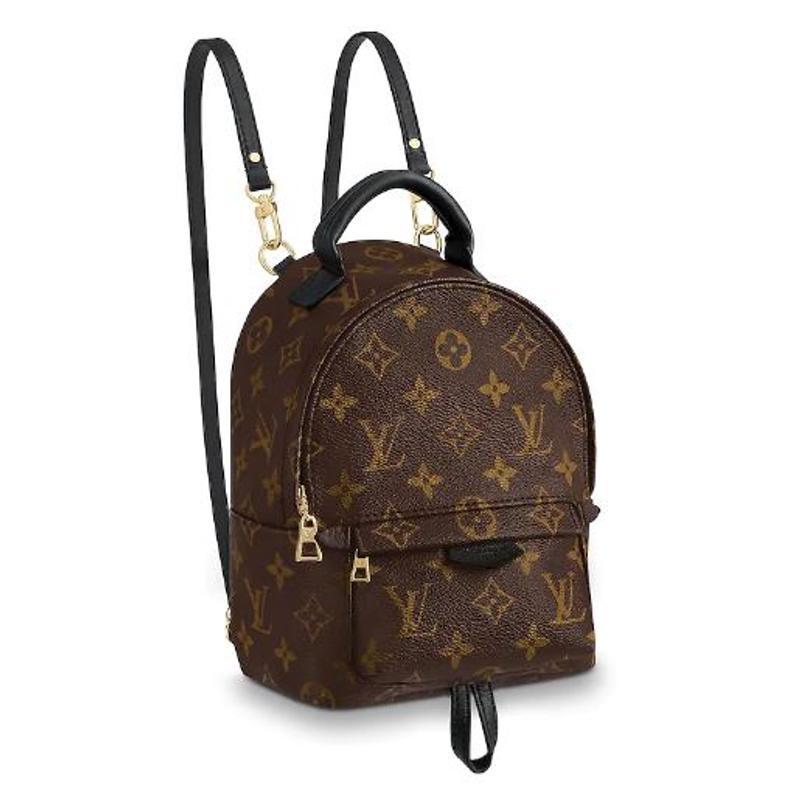 买包包又省钱又好看,如何购买便宜的品牌包包