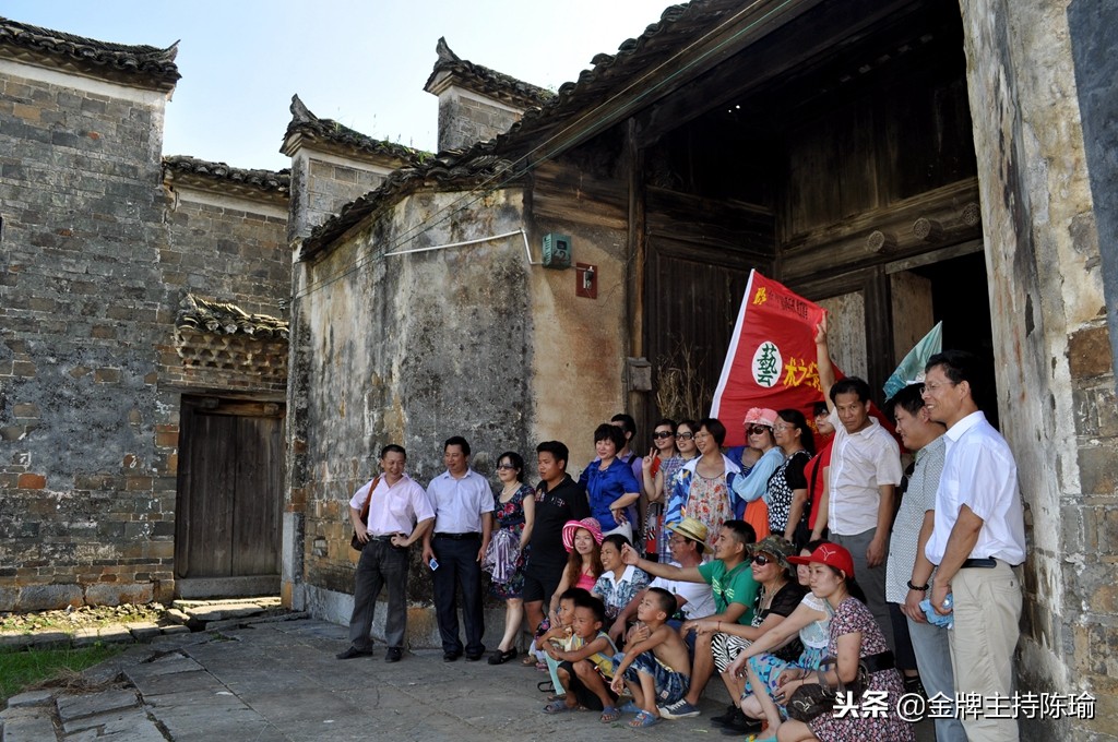 涓滃畨妯鍛ㄥ澶ч櫌瑙嗛,婀栧崡涓滃畨妯鍛ㄥ澶ч櫌