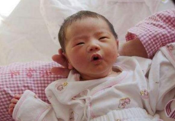 孩子这3个时间出生更幸运，父母跟着沾光，老一辈说法有一定道理